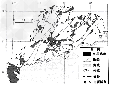 “海洋资源多样性与可持续发展”是人类共同关注的议题。下图示意东亚部分区域。读图回答下列问题。指出图示半岛南郊地区的主要海岸类型,并说明该海 “海洋资源多样性与可持续发展”是人类共同关注的议题。下图示意东亚部分区域。读图回答下列问题。指出图示半岛南郊地区的主要海岸类型,并说明该海
