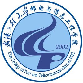 2021年武汉工程大学邮电与信息工程学院选科要求对照表(在湖南招生专业) 2021年武汉工程大学邮电与信息工程学院选科要求对照表(在湖南招生专业)