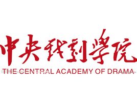 2021年中央戏剧学院选科要求对照表(在湖南招生专业) 2021年中央戏剧学院选科要求对照表(在湖南招生专业)