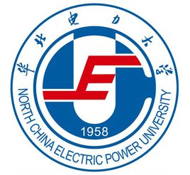 2021年华北电力大学(保定)选科要求对照表(在辽宁招生专业) 2021年华北电力大学(保定)选科要求对照表(在辽宁招生专业)
