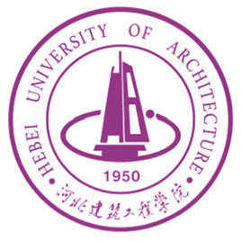 2021年河北建筑工程学院选科要求对照表(在辽宁招生专业) 2021年河北建筑工程学院选科要求对照表(在辽宁招生专业)