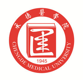 2021年承德医学院选科要求对照表(在辽宁招生专业) 2021年承德医学院选科要求对照表(在辽宁招生专业)