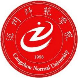 2021年沧州师范学院选科要求对照表(在辽宁招生专业) 2021年沧州师范学院选科要求对照表(在辽宁招生专业)