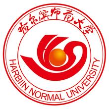 2021年哈尔滨师范大学选科要求对照表(在辽宁招生专业) 2021年哈尔滨师范大学选科要求对照表(在辽宁招生专业)