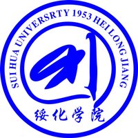 2021年绥化学院选科要求对照表(在辽宁招生专业) 2021年绥化学院选科要求对照表(在辽宁招生专业)