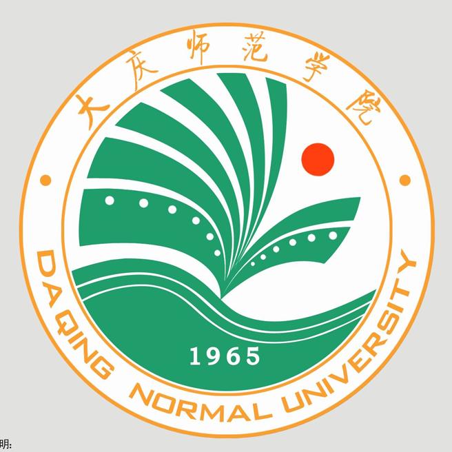 2021年大庆师范学院选科要求对照表(在辽宁招生专业) 2021年大庆师范学院选科要求对照表(在辽宁招生专业)