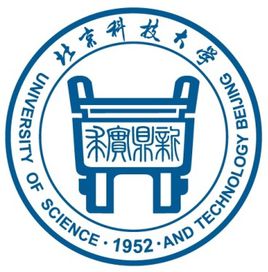 2020广西本科第一批预科批大学名单及投档分数线【文科理科】 2020广西本科第一批预科批大学名单及投档分数线【文科理科】
