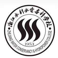 2020浙江水利水电学院在浙江招生专业选科要求对照表 2020浙江水利水电学院在浙江招生专业选科要求对照表
