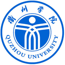 2020衢州学院在浙江招生专业选科要求对照表 2020衢州学院在浙江招生专业选科要求对照表