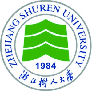 2020浙江树人学院在浙江招生专业选科要求对照表 2020浙江树人学院在浙江招生专业选科要求对照表