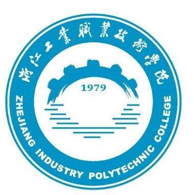 2020浙江工业职业技术学院在浙江招生专业选科要求对照表 2020浙江工业职业技术学院在浙江招生专业选科要求对照表