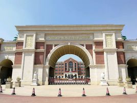 2021年天府新区航空旅游职业学院选科要求对照表(在湖南招生专业) 2021年天府新区航空旅游职业学院选科要求对照表(在湖南招生专业)