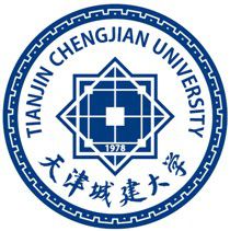 2021年天津城建大学选科要求对照表(在湖南招生专业) 2021年天津城建大学选科要求对照表(在湖南招生专业)