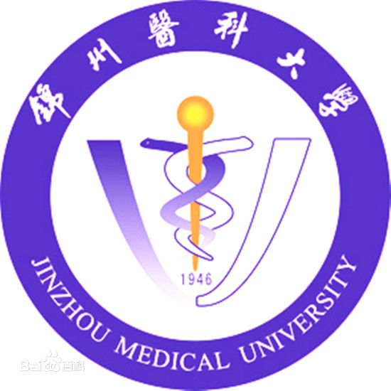 2021年锦州医科大学选科要求对照表(在湖北招生) 2021年锦州医科大学选科要求对照表(在湖北招生)