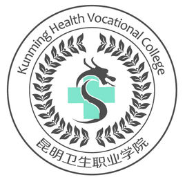 2021年昆明卫生职业学院选科要求对照表(在湖南招生专业) 2021年昆明卫生职业学院选科要求对照表(在湖南招生专业)