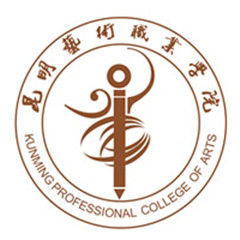 2021年昆明艺术职业学院选科要求对照表(在湖南招生专业) 2021年昆明艺术职业学院选科要求对照表(在湖南招生专业)