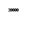 材料一图1: 江苏省企业景气指数走势图15000注:图2中柱1表示江苏省城镇居民人均收入累计柱2表示江苏省农村居民人均收入累计曲线3表示江 材料一图1: 江苏省企业景气指数走势图15000注:图2中柱1表示江苏省城镇居民人均收入累计柱2表示江苏省农村居民人均收入累计曲线3表示江