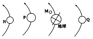 天山网2010年7月19日消息:近日,科学家对“信使号”探测器2009年第三次飞越水星的观测数据进行了分析,最新结果发现水星表面最年轻的火山活动迹象,以及磁场磁 天山网2010年7月19日消息:近日,科学家对“信使号”探测器2009年第三次飞越水星的观测数据进行了分析,最新结果发现水星表面最年轻的火山活动迹象,以及磁场磁