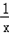 设函数f=x﹣,对任意x∈[1,+∞),f+mf<0恒成立,则实数m的取值范围是。 设函数f=x﹣,对任意x∈[1,+∞),f+mf<0恒成立,则实数m的取值范围是。