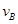 如图所示,一个轻质直角形薄板ABC,AB=0.80m,AC="0.60" m,在A点固定一垂直于薄板平面的光滑转动轴,在薄板上D点固定一个质量为m=0.40kg 如图所示,一个轻质直角形薄板ABC,AB=0.80m,AC="0.60" m,在A点固定一垂直于薄板平面的光滑转动轴,在薄板上D点固定一个质量为m=0.40kg