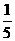 a是实常数,函数f对于任何的非零实数x都有f()=af(x)-x-1,且f(1)=1,则不等式f-x≥0的解集为