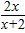 若函数f=,f=1,又方程f=x有唯一解,求f的解析式。 若函数f=,f=1,又方程f=x有唯一解,求f的解析式。