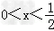 已知:函数f对一切实数x,y都有f﹣f=x成立,且f=0.求f的值.求f的解析式 已知:函数f对一切实数x,y都有f﹣f=x成立,且f=0.求f的值.求f的解析式