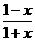 已知f=,则f+f=