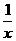 已知f=,则f+f=