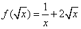 设。求f的表达式;设函数g=ax2-+ f,则是否存在实数a,使得g为奇函数?说明理由;解不等式f- 设。求f的表达式;设函数g=ax2-+ f,则是否存在实数a,使得g为奇函数?说明理由;解不等式f-
