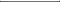 含MgCl2、AlCl3均为n mol的混合溶液,向其中滴NaOH溶液至过量。加入NaOH的物质的量与生成沉淀的物质的量的关系正确的是沉淀pH见 含MgCl2、AlCl3均为n mol的混合溶液,向其中滴NaOH溶液至过量。加入NaOH的物质的量与生成沉淀的物质的量的关系正确的是沉淀pH见