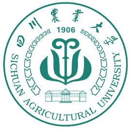 2021年四川农业大学选科要求对照表(在湖北招生) 2021年四川农业大学选科要求对照表(在湖北招生)