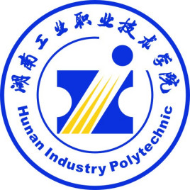 2021年湖南工业职业技术学院选科要求对照表(在重庆招生专业) 2021年湖南工业职业技术学院选科要求对照表(在重庆招生专业)