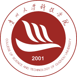 2021年贵州大学科技学院选科要求对照表(在湖北招生) 2021年贵州大学科技学院选科要求对照表(在湖北招生)
