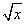 已知函数f(x)满足f(+1)=x+2-1,则f(x)=。 已知函数f(x)满足f(+1)=x+2-1,则f(x)=。