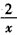 求下列函数的解析式. (1)已知f(x)=x2+2x,求f(2x+1); (2)已知f(-1)=x+2,求f(x); (3)已知f(x)-2f()=3x+ 求下列函数的解析式. (1)已知f(x)=x2+2x,求f(2x+1); (2)已知f(-1)=x+2,求f(x); (3)已知f(x)-2f()=3x+