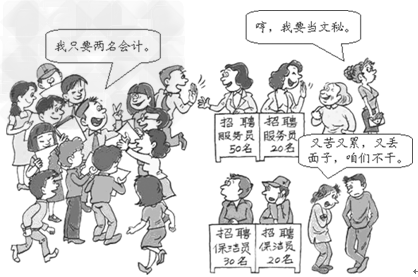 党的十七大报告明确提出,必须在经济发展的基础上,更加注重社会建设,着力保障和改善民生。这一话题引起某中学高三班研究性学习小组的浓厚兴趣,他们就 党的十七大报告明确提出,必须在经济发展的基础上,更加注重社会建设,着力保障和改善民生。这一话题引起某中学高三班研究性学习小组的浓厚兴趣,他们就