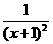 已知f(x-)=x2+,则f等于A.(x+1