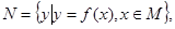 设函数,集合其中<,则使成立的实数对有( )A.0个B.1个C.2个D.无数多个 设函数,集合其中<,则使成立的实数对有( )A.0个B.1个C.2个D.无数多个