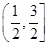 若函数f(x)=|logax|(0<a<1)在区间(a,3a-1)上单调递减,则实数a的取值范围是________. 若函数f(x)=|logax|(0<a<1)在区间(a,3a-1)上单调递减,则实数a的取值范围是________.