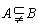 设全集U=R,集合,集合,则下列关系中正确的是A.B.(CUB)∩A=RC.D. 设全集U=R,集合,集合,则下列关系中正确的是A.B.(CUB)∩A=RC.D.