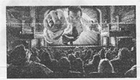 阅读理解 Three-Dimensional (3D) movies have been becoming more and more po 阅读理解 Three-Dimensional (3D) movies have been becoming more and more po