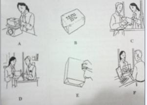 Royal Mail Special DeliveryAt the Post Office you can send letters and parcels(包 Royal Mail Special DeliveryAt the Post Office you can send letters and parcels(包