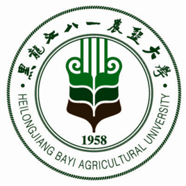 黑龙江八一农垦大学学科评估结果排名 黑龙江八一农垦大学学科评估结果排名