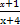 设f(x)是连续的偶函数,且当x>0时是单调函数,则满足f(2x)=f()的所有x之和为( )A.-B.-C.-8D.8 设f(x)是连续的偶函数,且当x>0时是单调函数,则满足f(2x)=f()的所有x之和为( )A.-B.-C.-8D.8