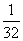 设集合A={x|≤2-x≤4},B={x|x2-3mx+2m2-m-1<0},当x∈Z时,求A的非空真子集的个数; 若B=,求m的取值范 设集合A={x|≤2-x≤4},B={x|x2-3mx+2m2-m-1<0},当x∈Z时,求A的非空真子集的个数; 若B=,求m的取值范