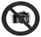 In which of the following places can you often see this sign?A.In a park.B.In a In which of the following places can you often see this sign?A.In a park.B.In a