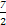 设f(x)是连续的偶函数,且当x>0时是单调函数,则满足f(2x)=f()的所有x之和为( )A.-B.-C.-8D.8 设f(x)是连续的偶函数,且当x>0时是单调函数,则满足f(2x)=f()的所有x之和为( )A.-B.-C.-8D.8