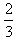比较大小:-222,-233,--。 比较大小:-222,-233,--。
