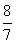 比较大小:-0.009,--1,-2-2.3。 比较大小:-0.009,--1,-2-2.3。